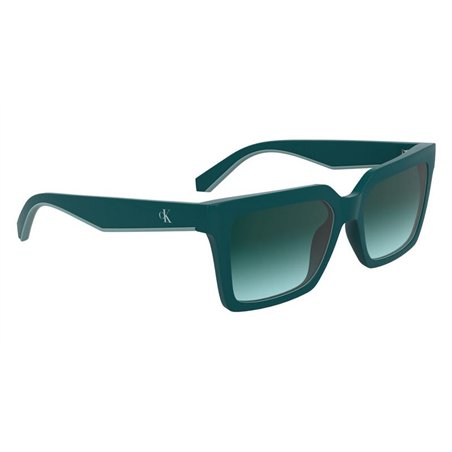 Calvin Klein Jeans CKJ25602S N 432