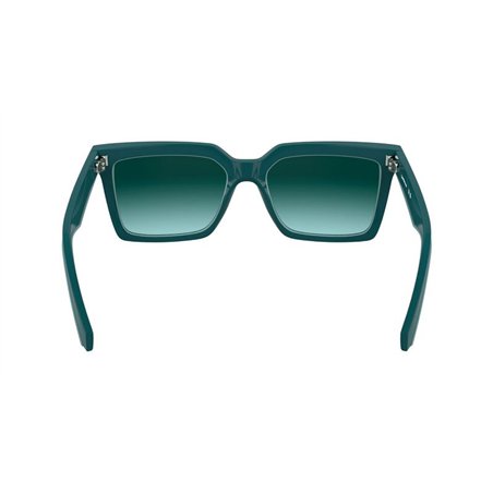 Calvin Klein Jeans CKJ25602S N 432