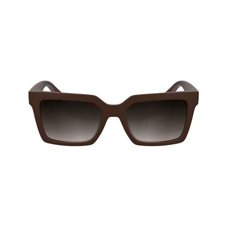 Calvin Klein Jeans CKJ25602S N 605