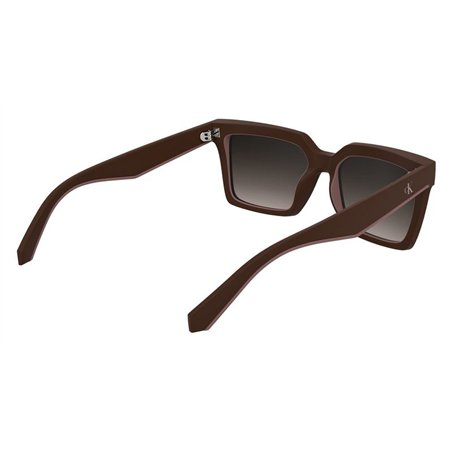 Calvin Klein Jeans CKJ25602S N 605