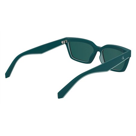 Calvin Klein Jeans CKJ25604S 432