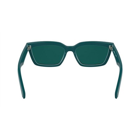 Calvin Klein Jeans CKJ25604S 432