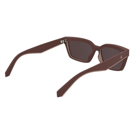 Calvin Klein Jeans CKJ25604S 600