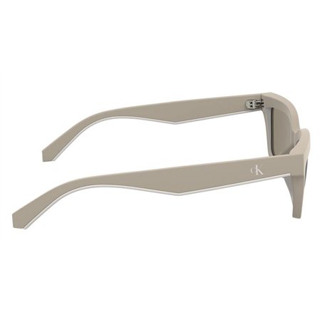 Calvin Klein Jeans CKJ25604S 671