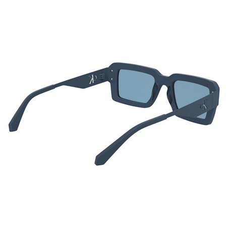 Calvin Klein Jeans CKJ25606S 400