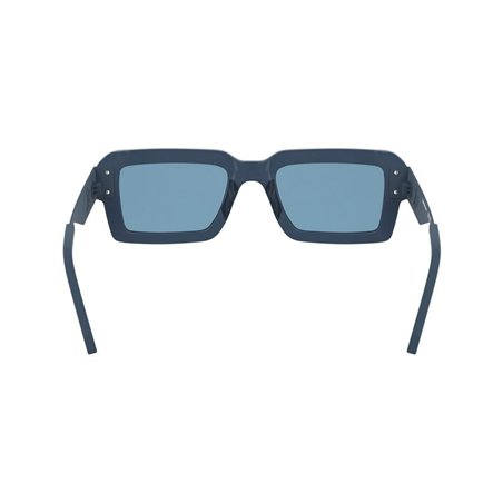 Calvin Klein Jeans CKJ25606S 400