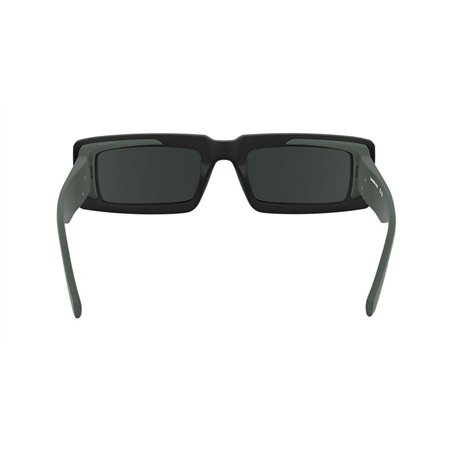 Calvin Klein Jeans CKJ25608S 001