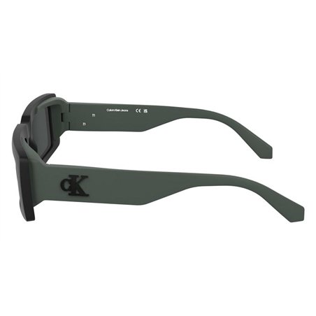 Calvin Klein Jeans CKJ25608S 001