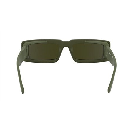 Calvin Klein Jeans CKJ25608S 309