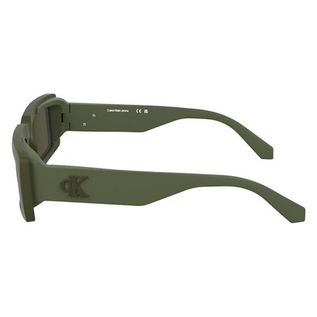 Calvin Klein Jeans CKJ25608S 309