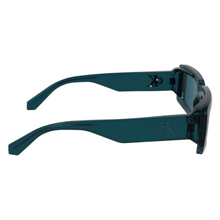 Calvin Klein Jeans CKJ25608S 432