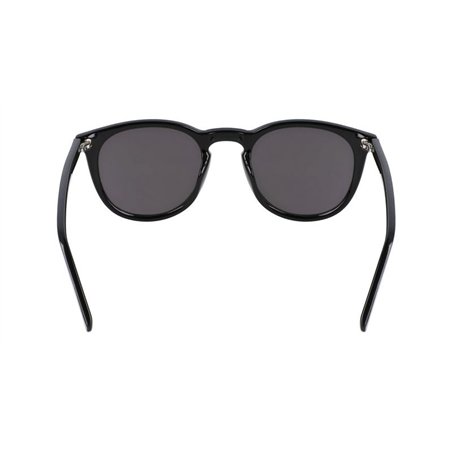 Converse CV527S N ELEVATE 001