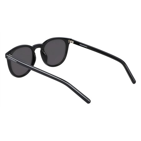 Converse CV527S N ELEVATE 001