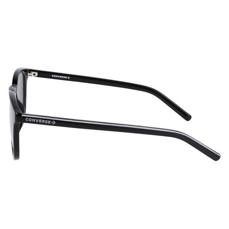 Converse CV527S N ELEVATE 001