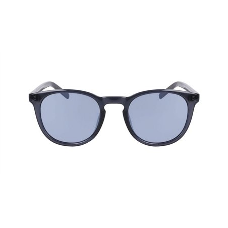 Converse CV527S N ELEVATE 015