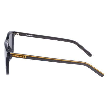 Converse CV527S N ELEVATE 015