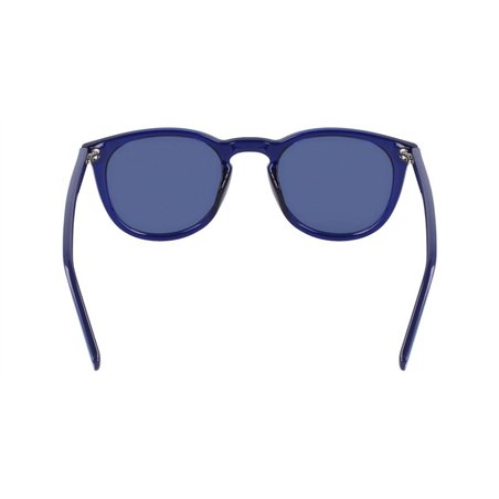 Converse CV527S N ELEVATE 410