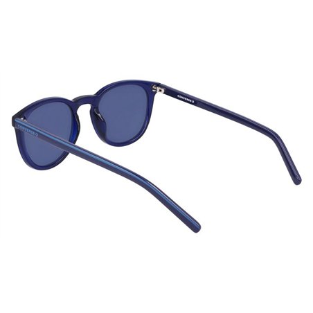 Converse CV527S N ELEVATE 410