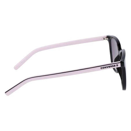 Converse CV528S N ELEVATE 001