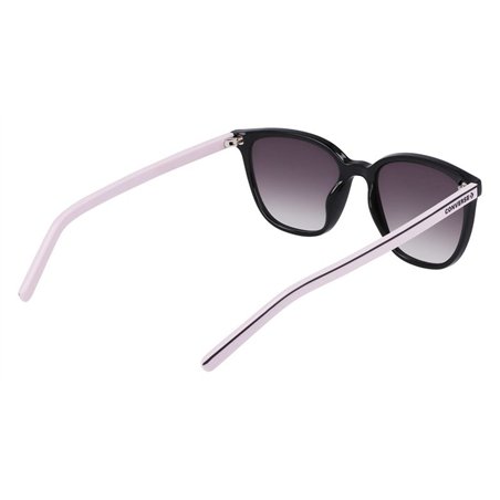 Converse CV528S N ELEVATE 001