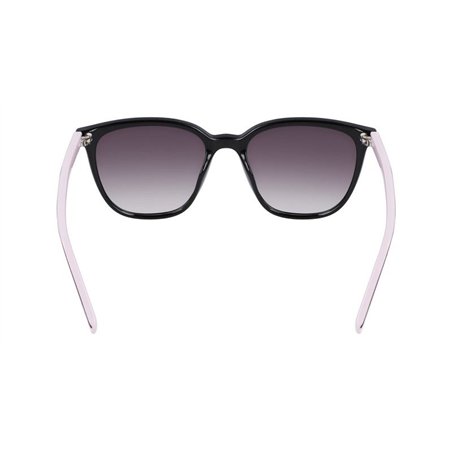 Converse CV528S N ELEVATE 001