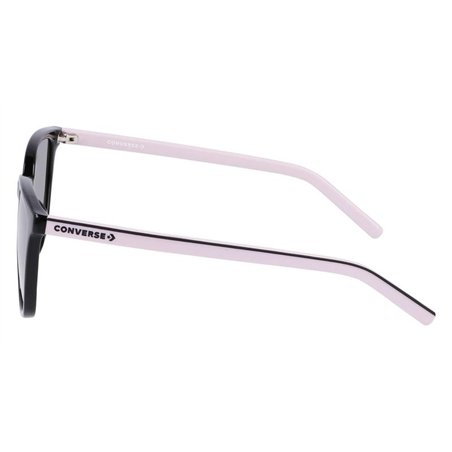 Converse CV528S N ELEVATE 001