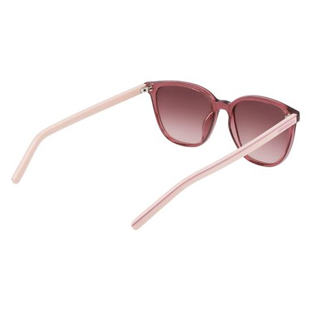 Converse CV528S N ELEVATE 662