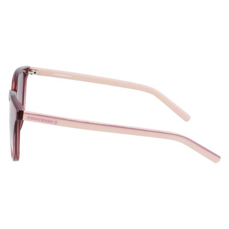 Converse CV528S N ELEVATE 662