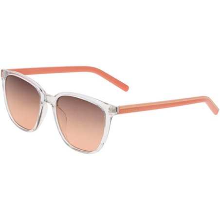 Converse CV528S N ELEVATE 970