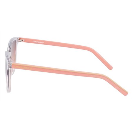 Converse CV528S N ELEVATE 970