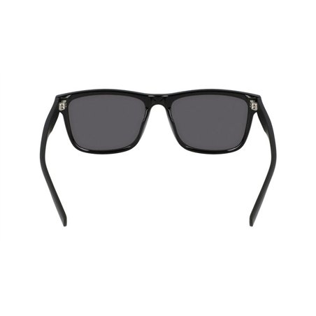 Converse CV529S N MALDEN 001