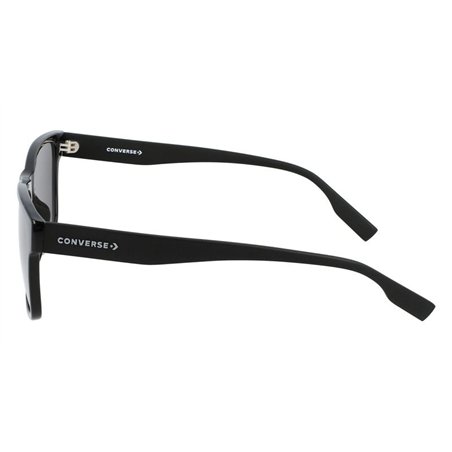 Converse CV529S N MALDEN 001