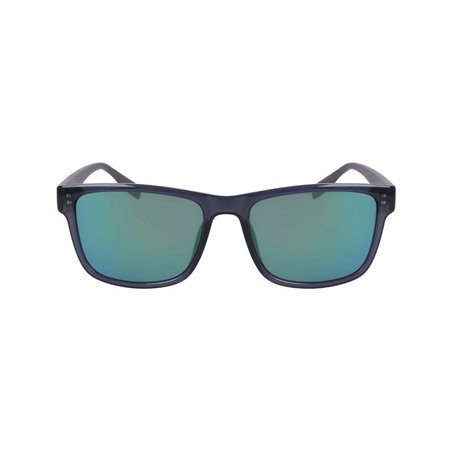 Converse CV529S N MALDEN 015