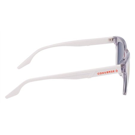 Converse CV570S 050