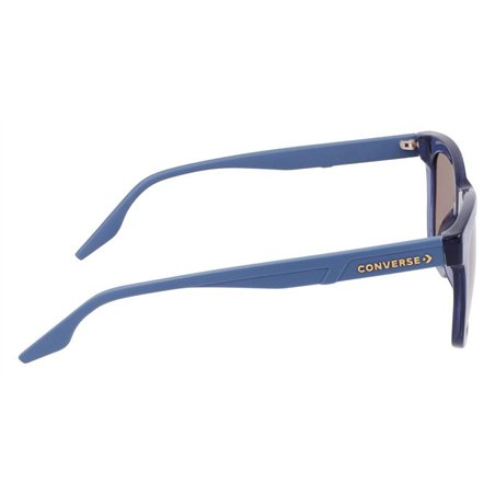 Converse CV570S 422