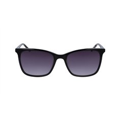 DKNY DK500S N 001 2