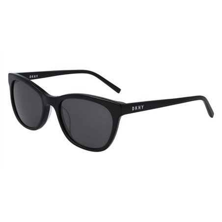 DKNY DK502S N 001