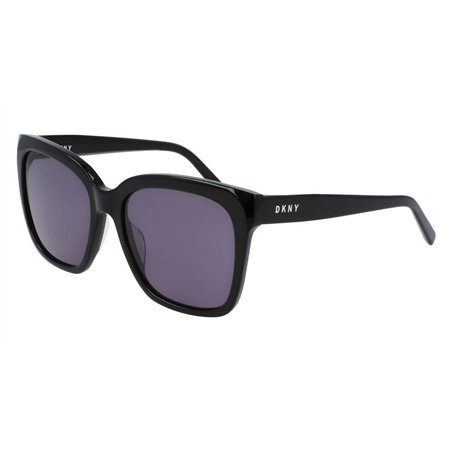 DKNY DK534S N 001