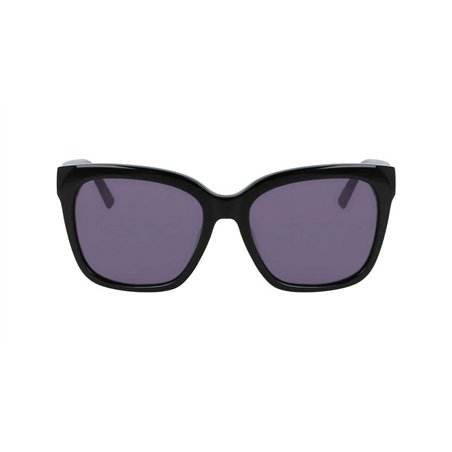 DKNY DK534S N 001