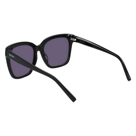 DKNY DK534S N 001