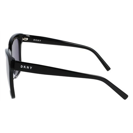 DKNY DK534S N 001