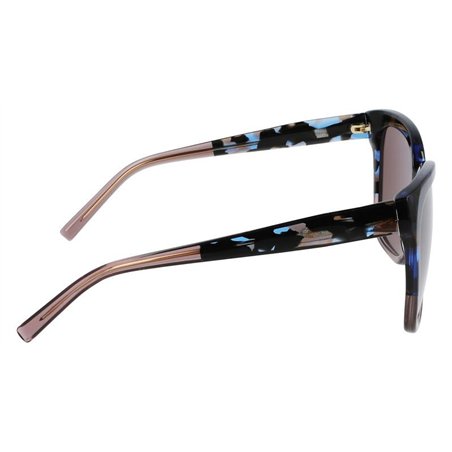 DKNY DK534S N 270