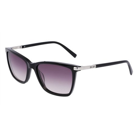 DKNY DK539S N 001