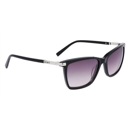 DKNY DK539S N 001