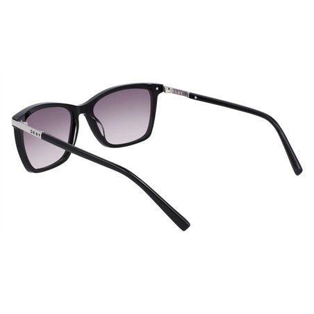 DKNY DK539S N 001