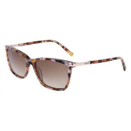 DKNY DK539S N 205