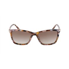 DKNY DK539S N 205 2