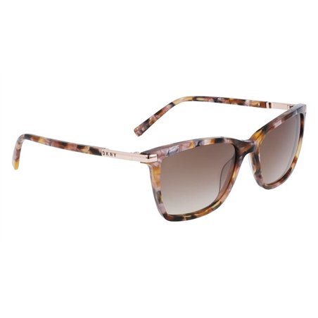 DKNY DK539S N 205