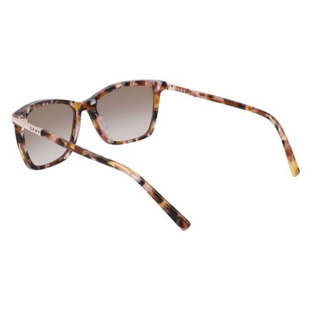 DKNY DK539S N 205