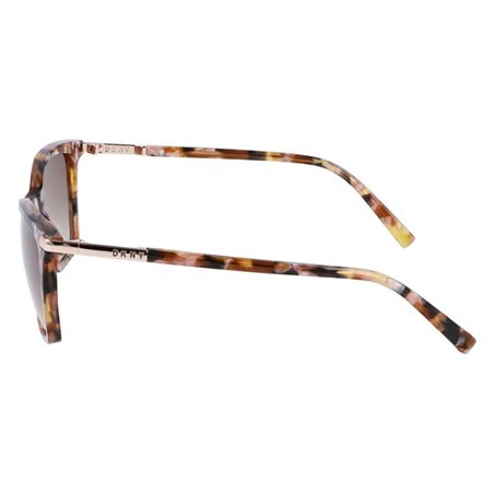 DKNY DK539S N 205